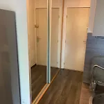 Magnifique A 2 Mn De La * Vallauris