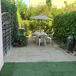 아파트 Magnifique A 2 Mn De La 발로리스