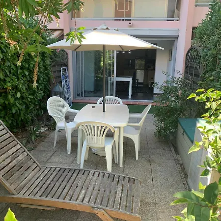 Appartamento Magnifique à 2 Mn De La *