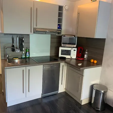 Magnifique A 2 Mn De La